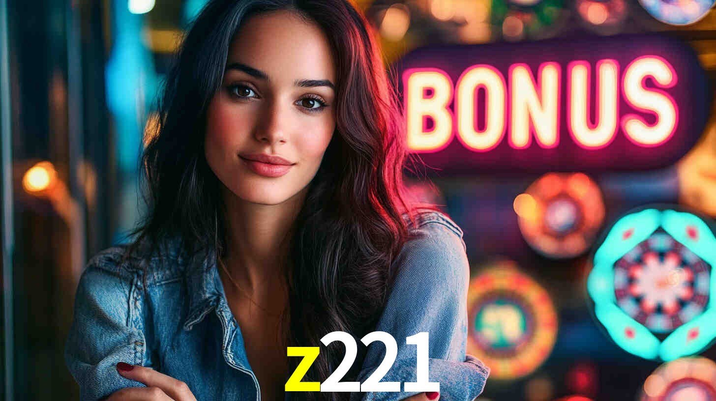 z221 - Aposta de Tensão - z221.com