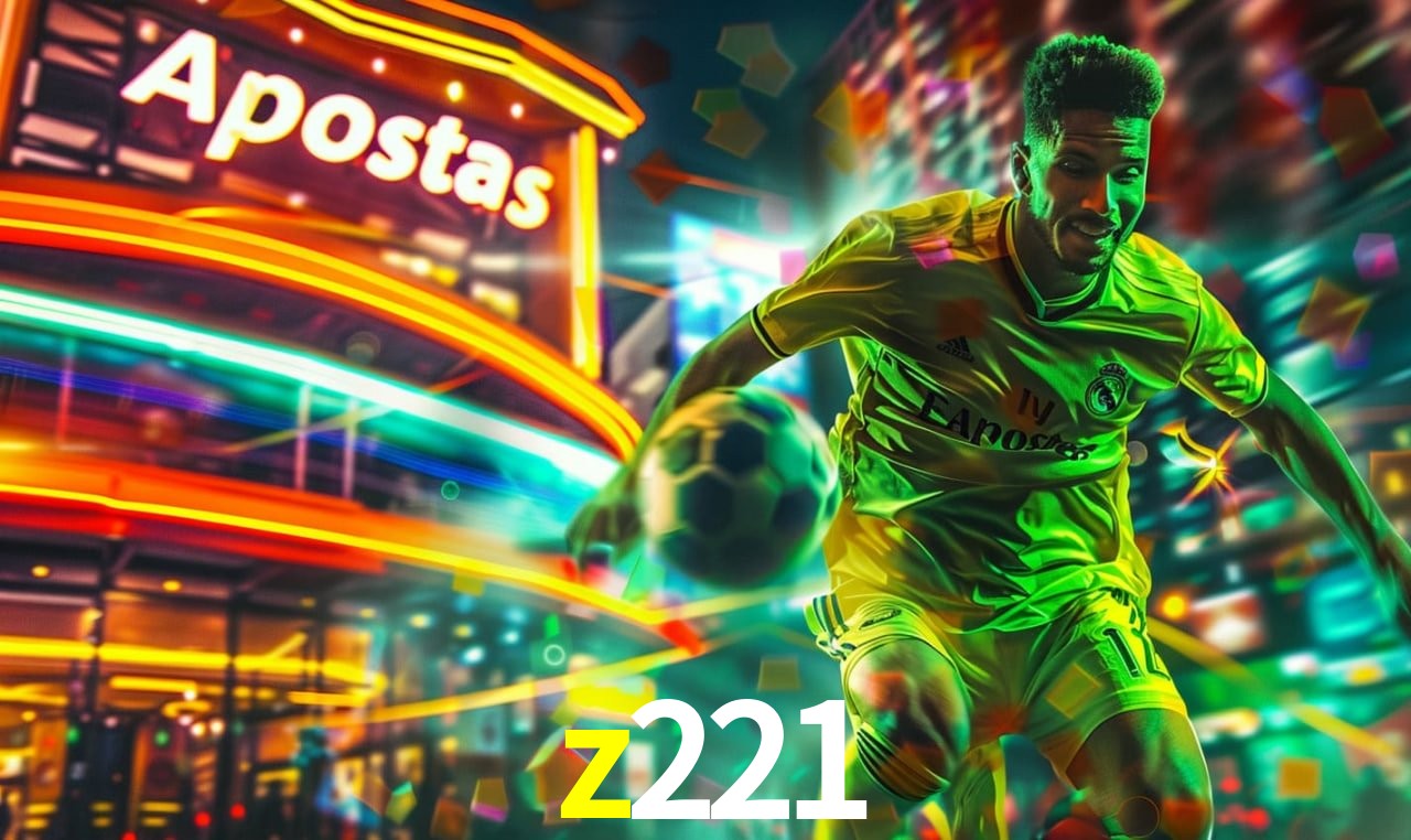 Experiência VIP z221