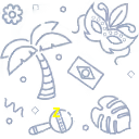 A Revolução dos Aplicativos de Jogos no z221