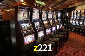 Desvendando o Mundo dos Jogos Virtuais na z221