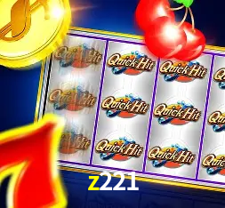 Desvendando o Mundo dos Jogos Virtuais na z221