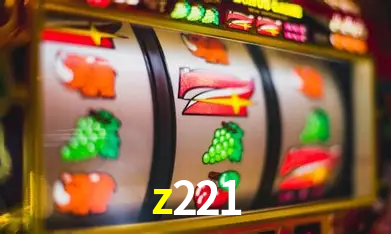 A Emoção da Loteria na z221: Uma Chance de Mudança de Vida