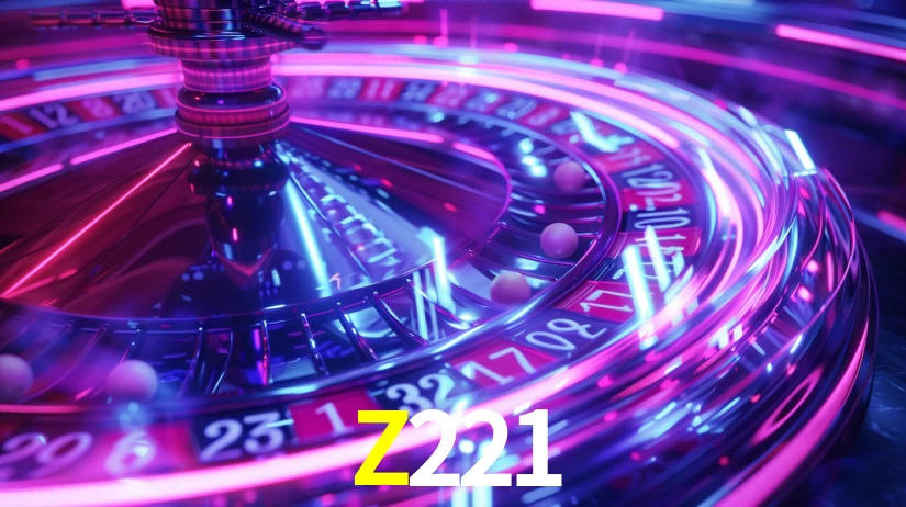 Jogos Diferentes no Cassino Online Z221