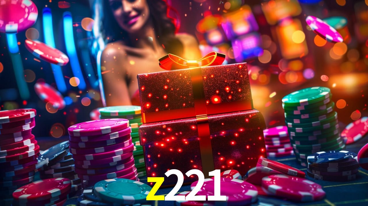 Explorando a Categoria de Eventos em Apostas na z221