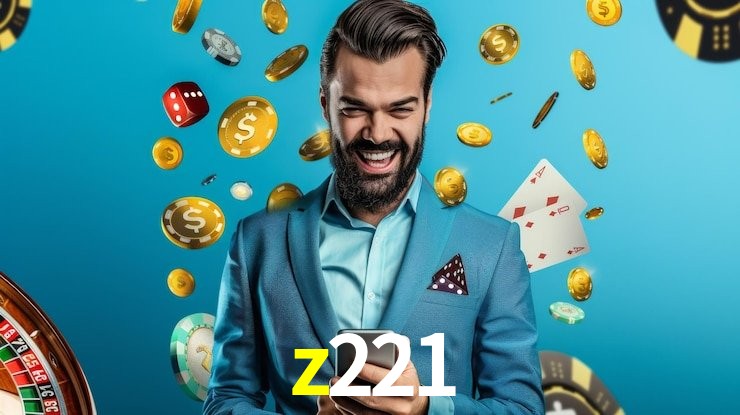 Game Statistics z221