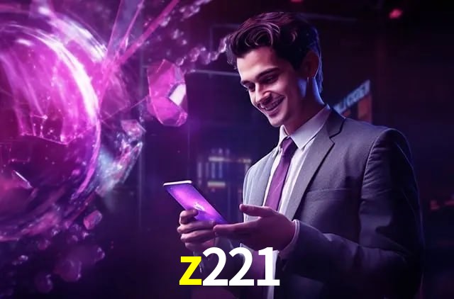 Sports Statistics z221