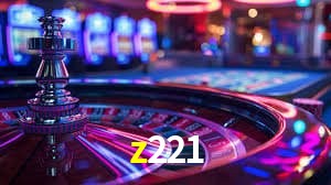 Estatísticas Crash Games z221