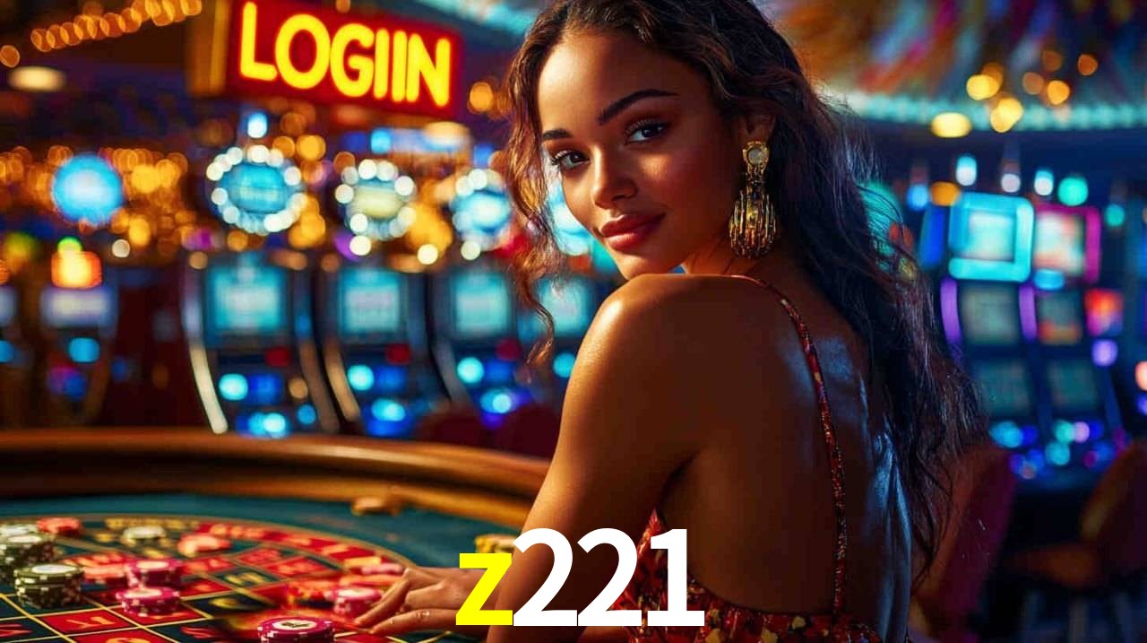 Recursos de Bônus z221
