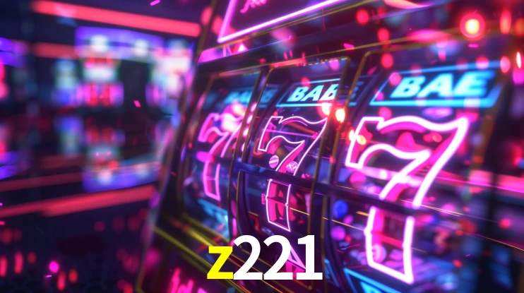 Slot Games z221