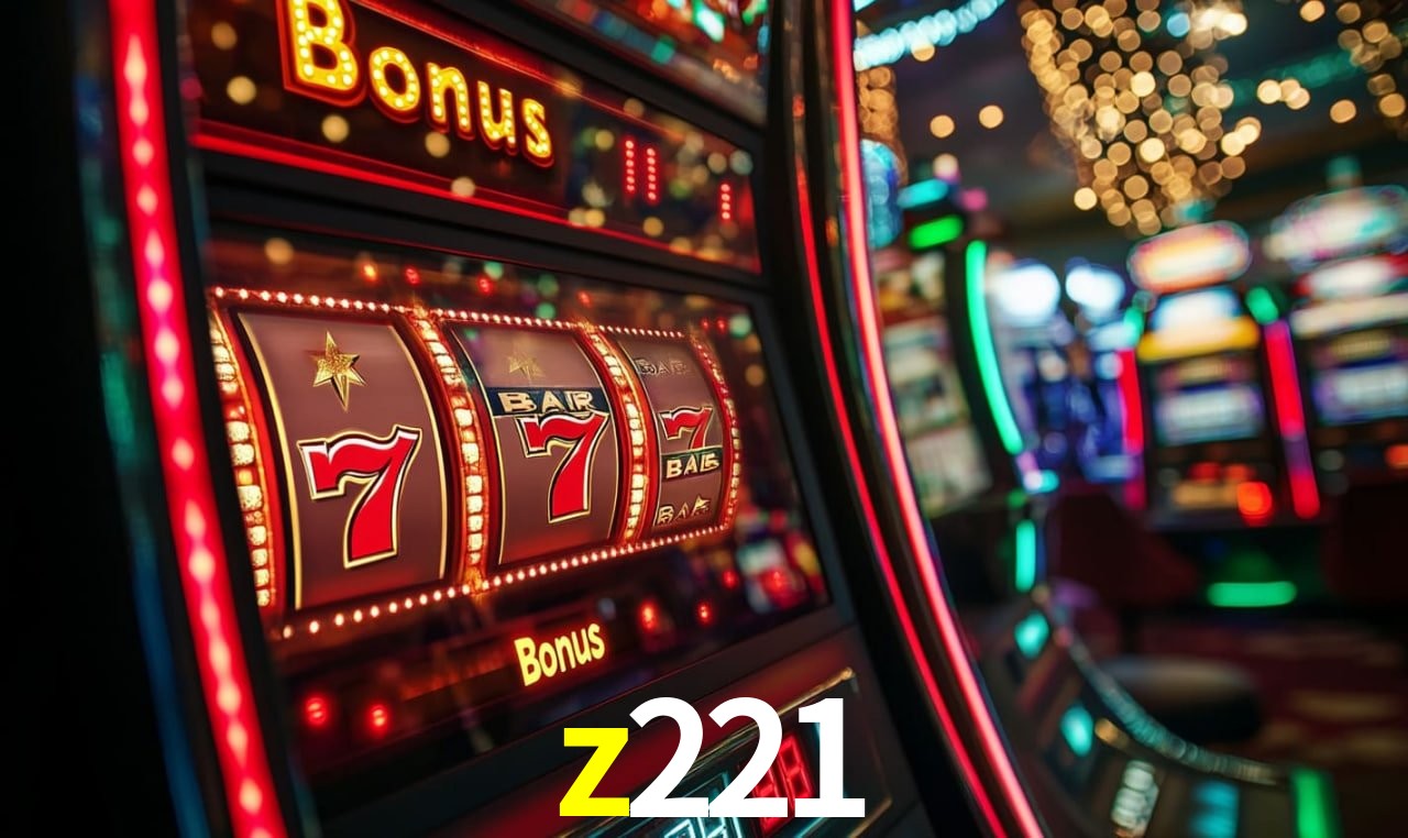 z221 bet