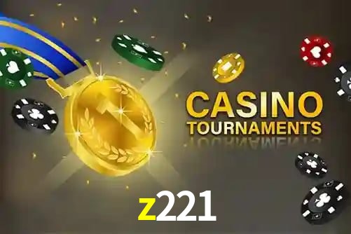 z221,z221.com