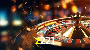 Tecnologia da Plataforma z221