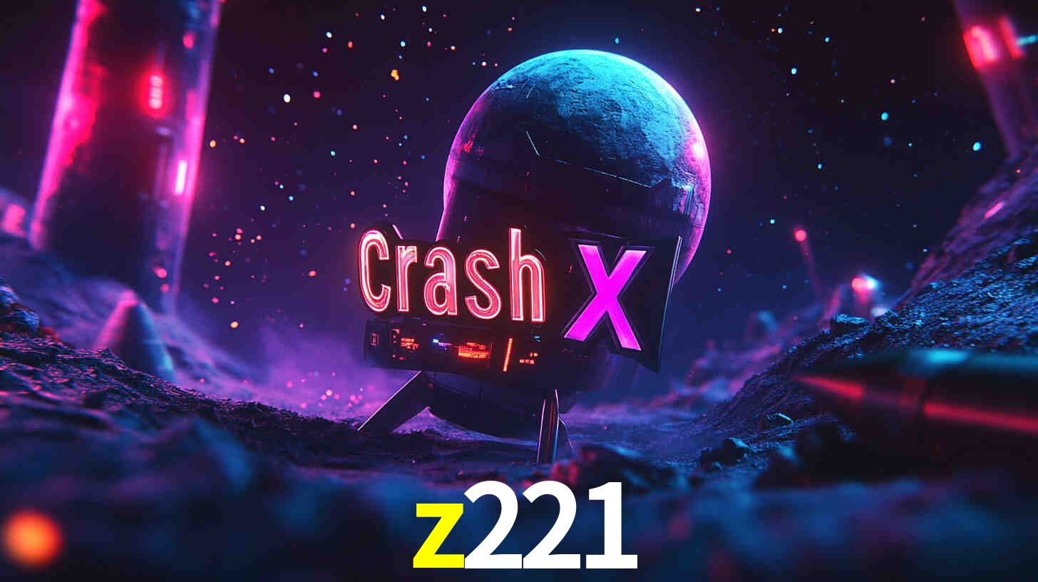 A Experiência Imersiva dos Cassinos Ao Vivo no z221
