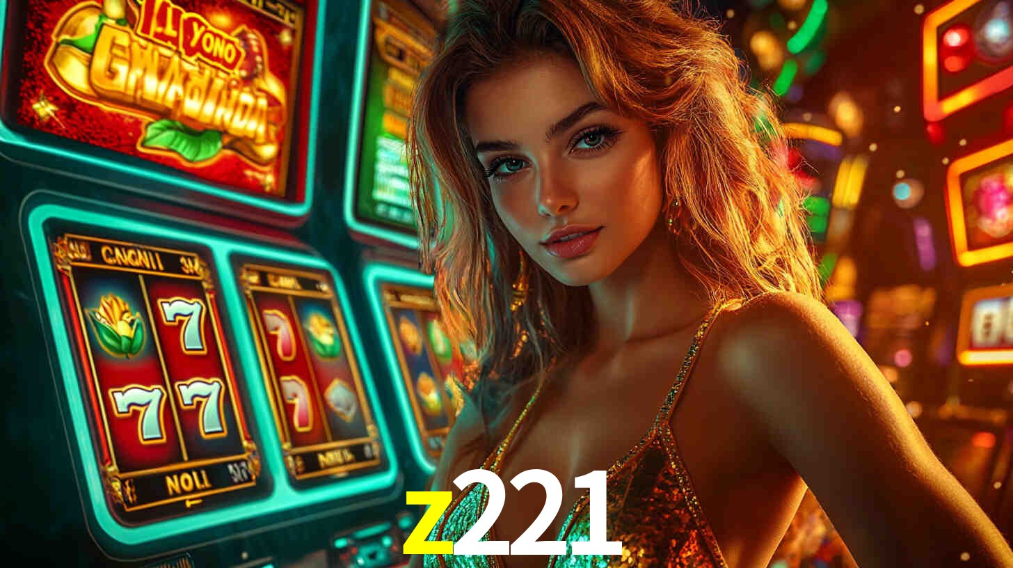 Welcome Bonus z221