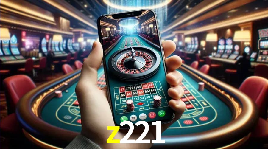 Games Directory z221