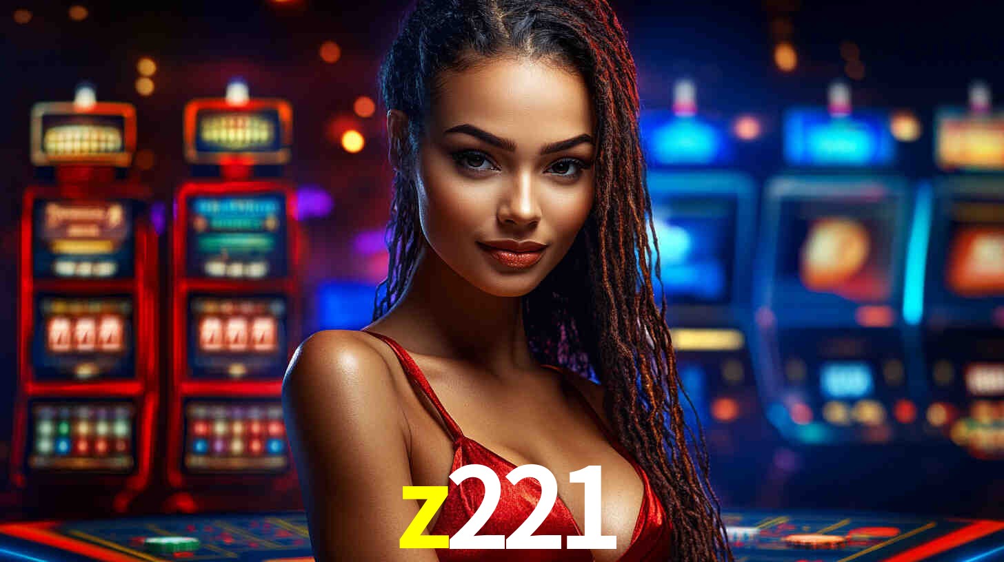 Apostas Esportivas na z221: Um Guia Completo