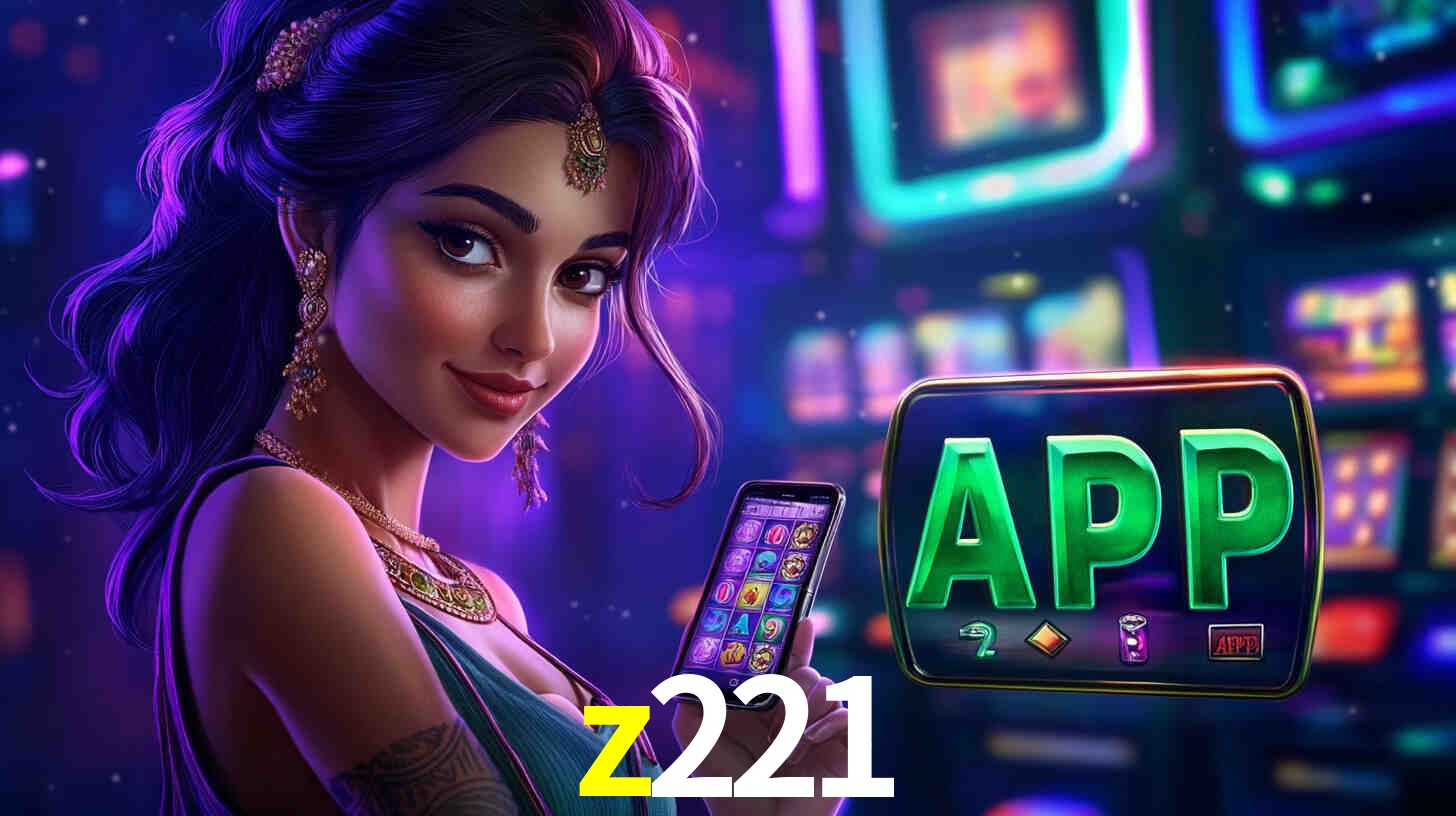 z221.com