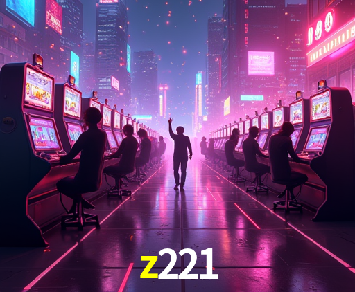 Interface do App z221