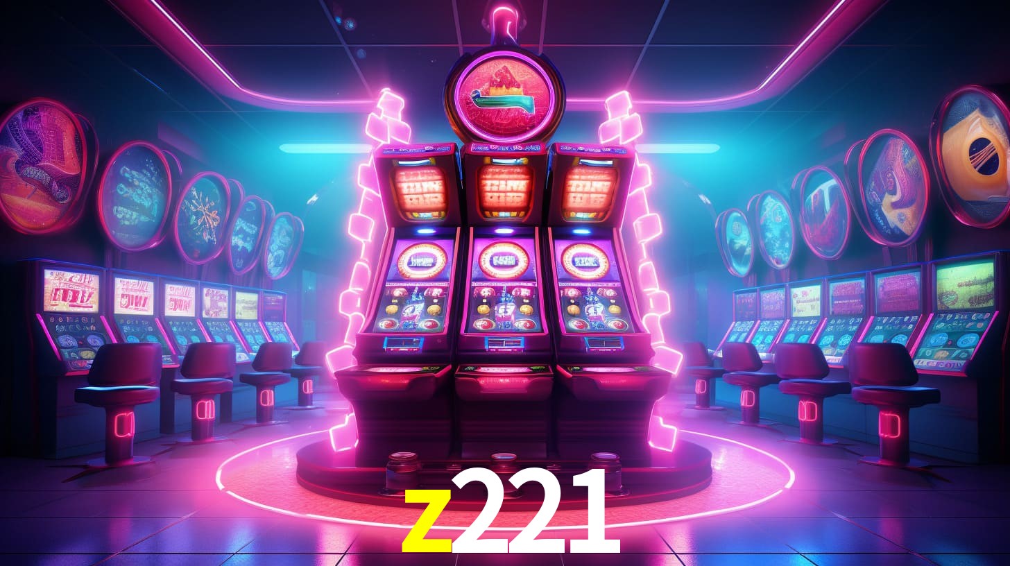 z221.com
