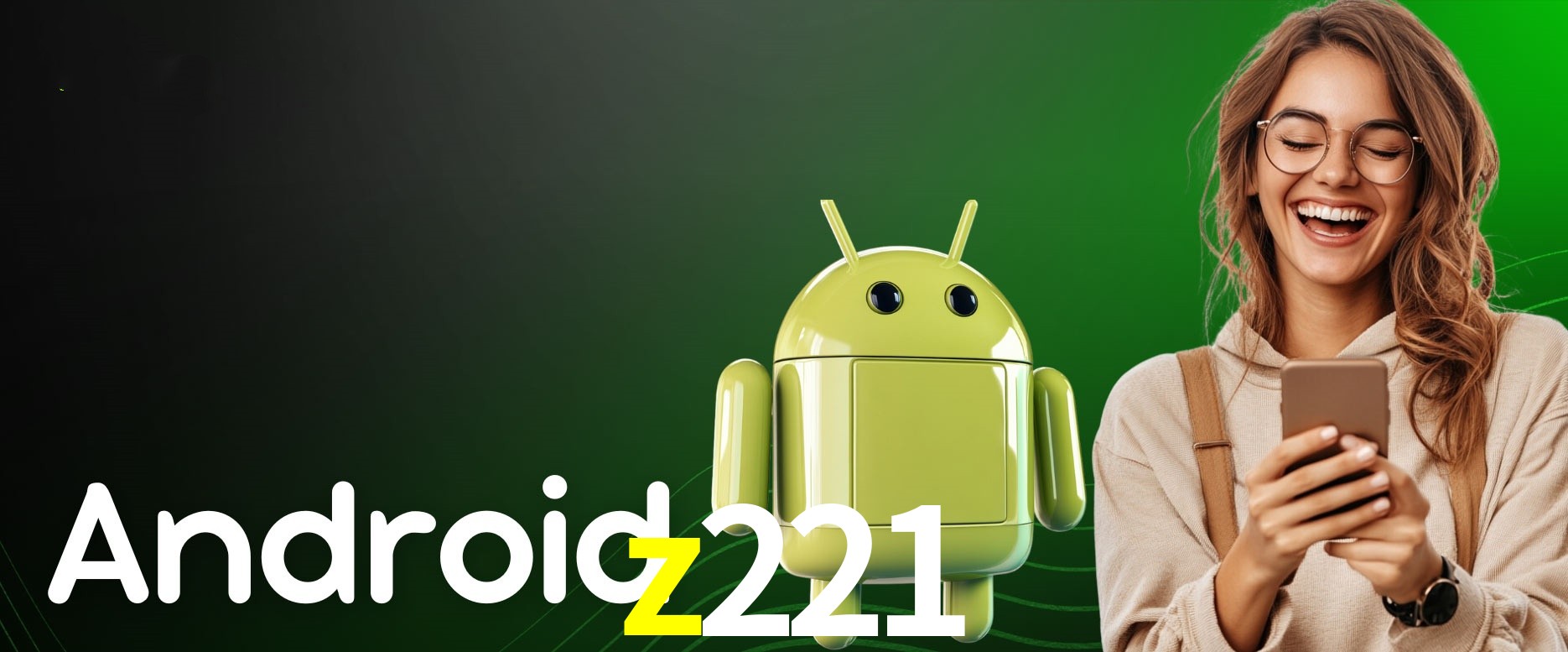 Platform Technology z221