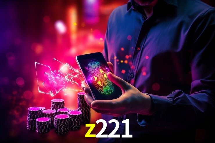 Interface Premium z221
