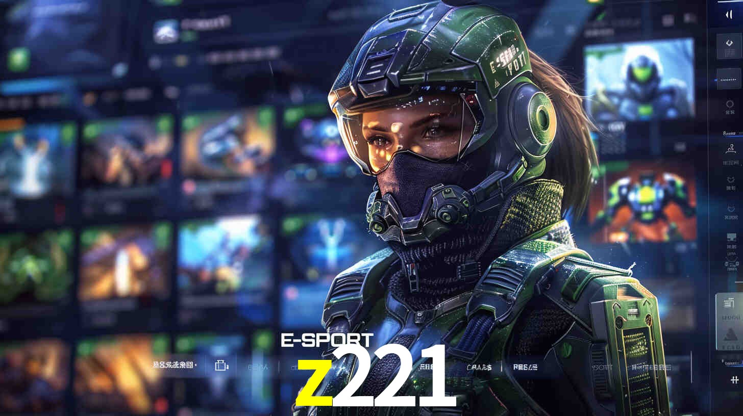 Flash Promotion z221