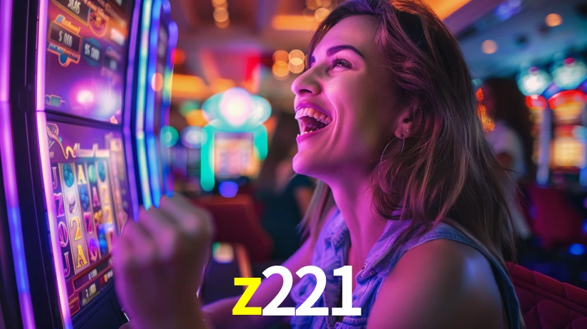 Experimente o Login Seguro Premium no z221