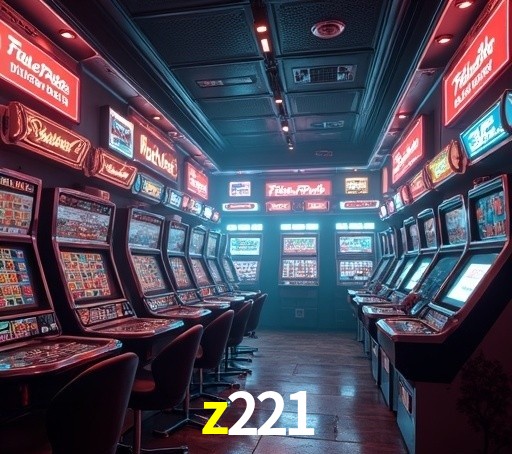 Sistemas de Segurança z221