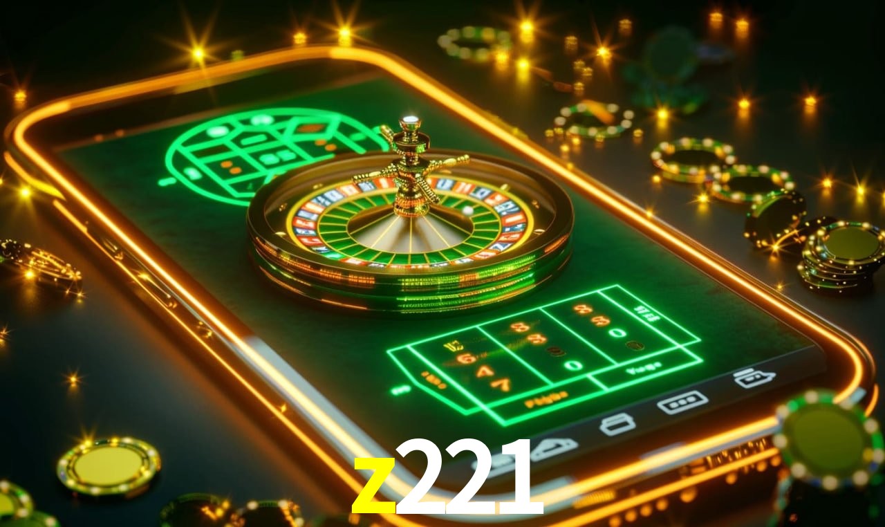 Segurança 2FA z221