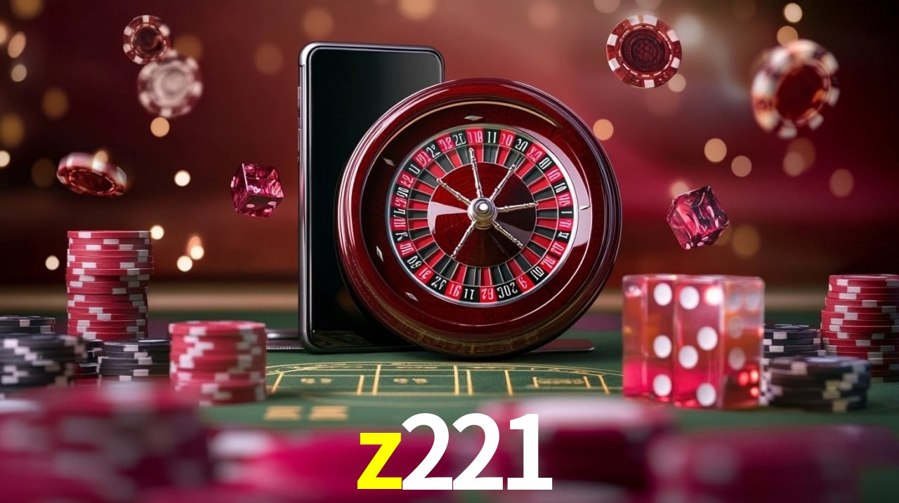 Basketball Betting z221