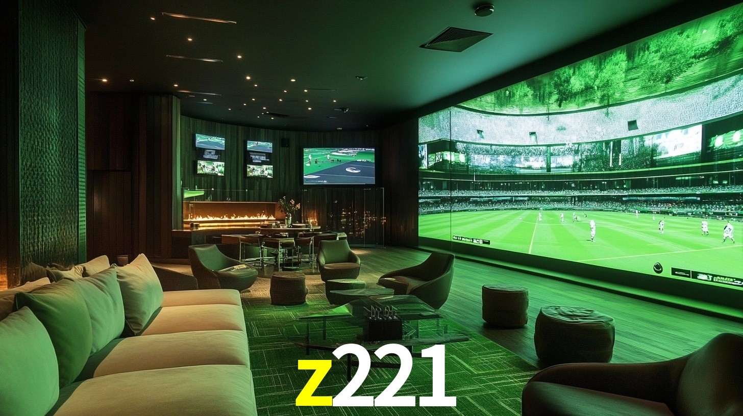 z221,z221.com
