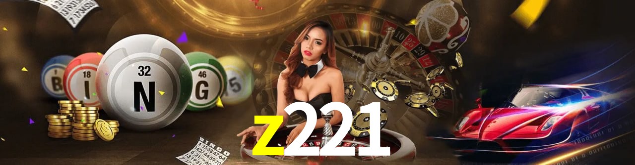 Promoções Sazonais z221