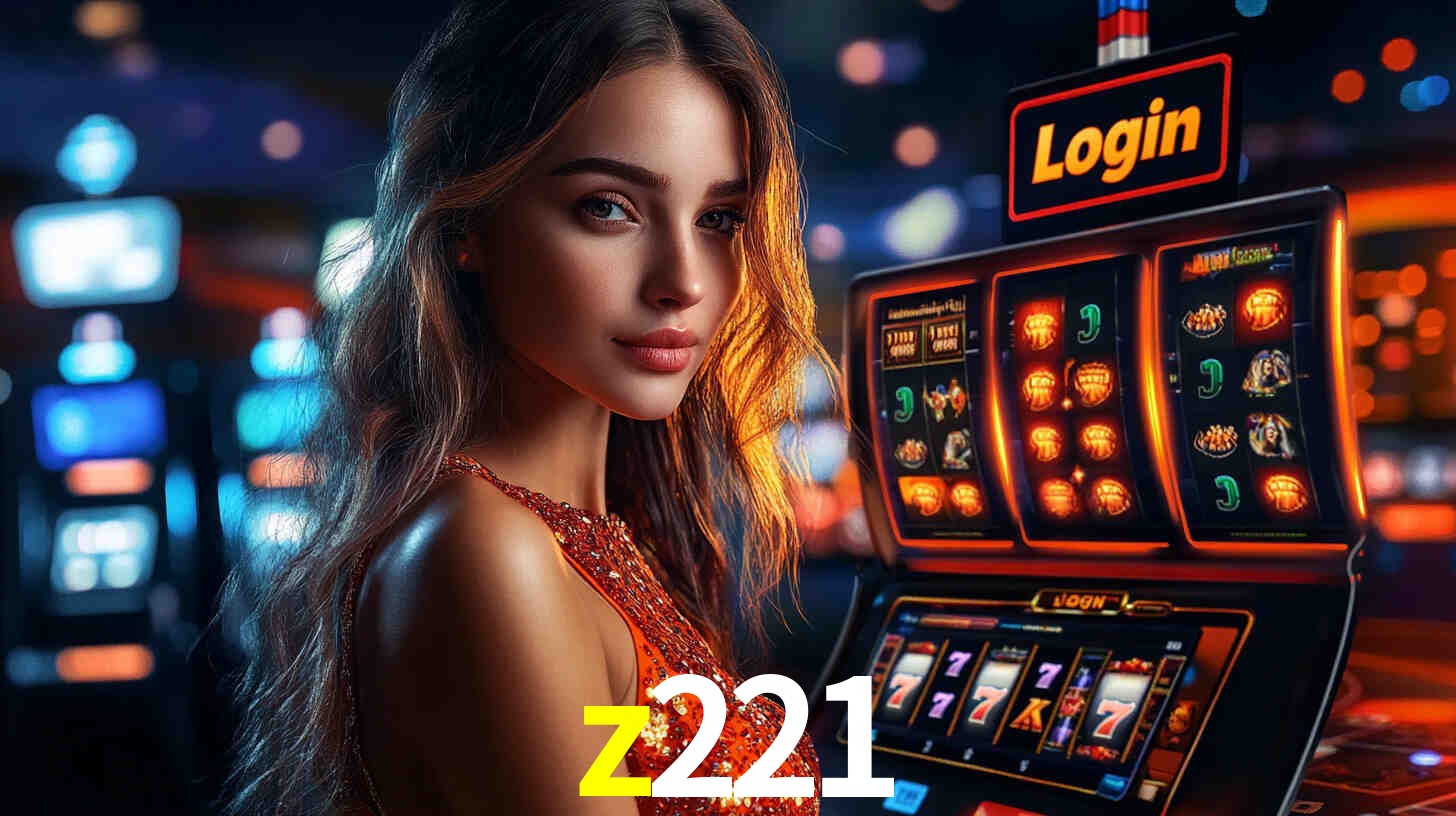 z221,z221.com