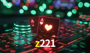 Estratégias Crash Games z221