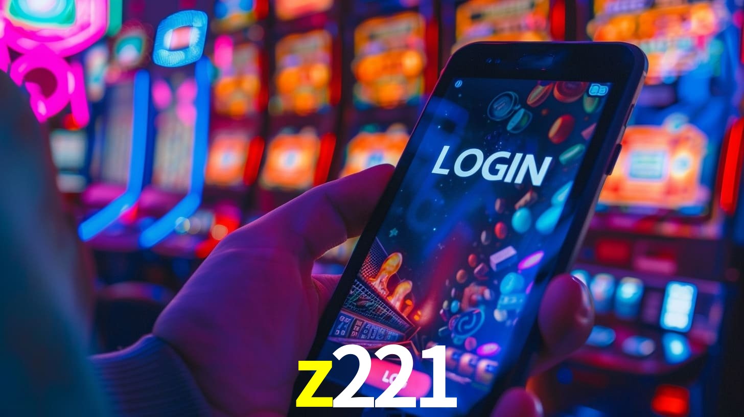 Jogos Exclusivos z221
