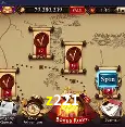APP oficial da z221 para mobile