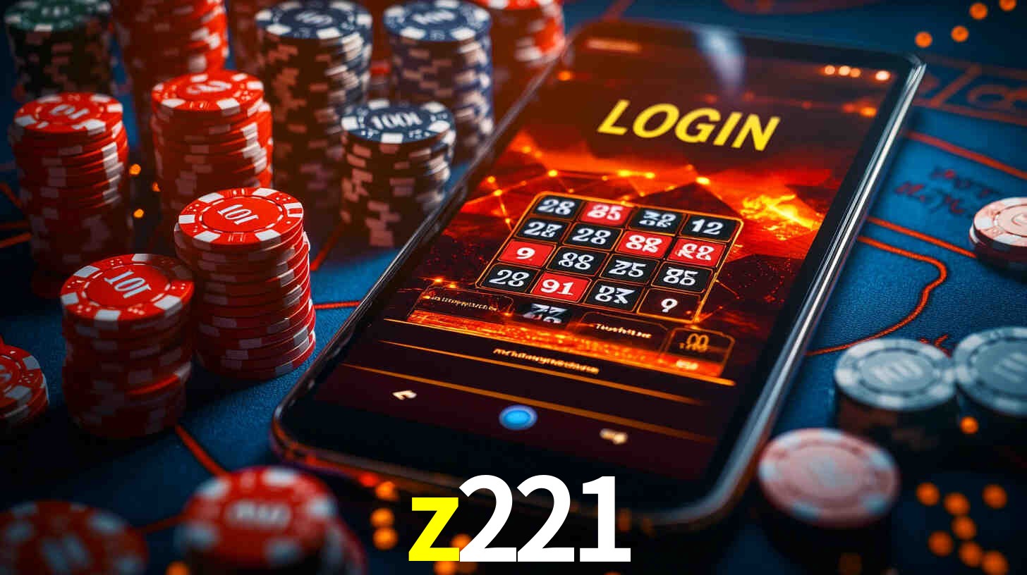 z221: Jogue Crash e Experimente Alta Recompensa Instantânea