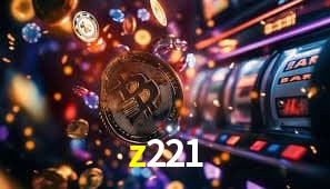 Descubra a Essência do z221: Nossa História e Compromissos