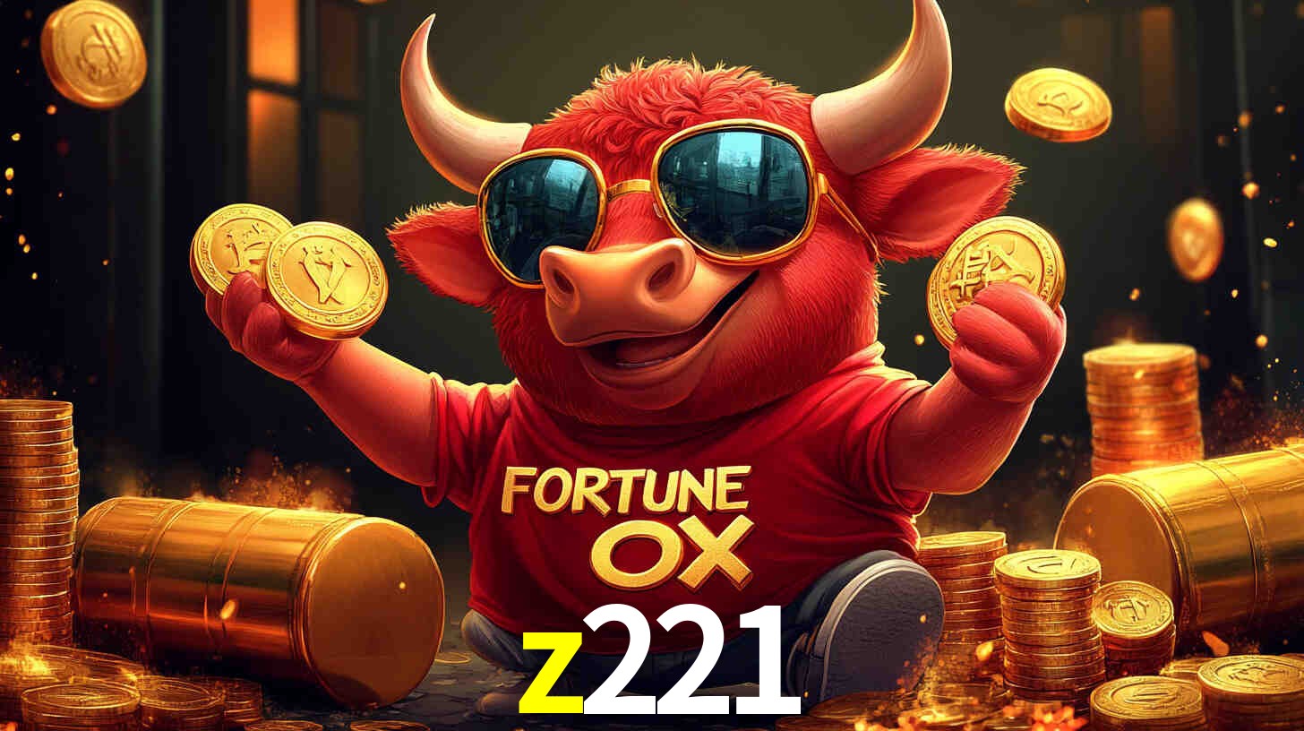 Apostas Esportivas na z221: Um Guia Completo