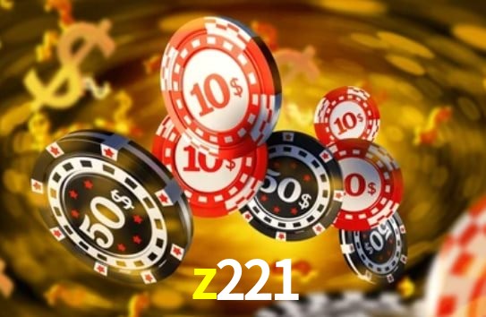 Casino Ao Vivo z221