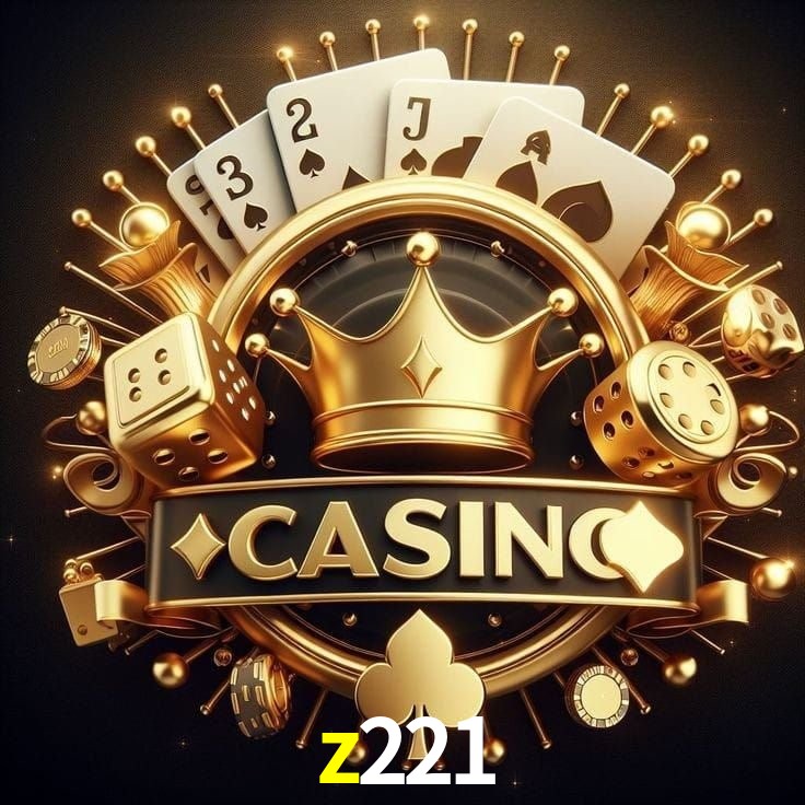 Apostas de Tênis z221