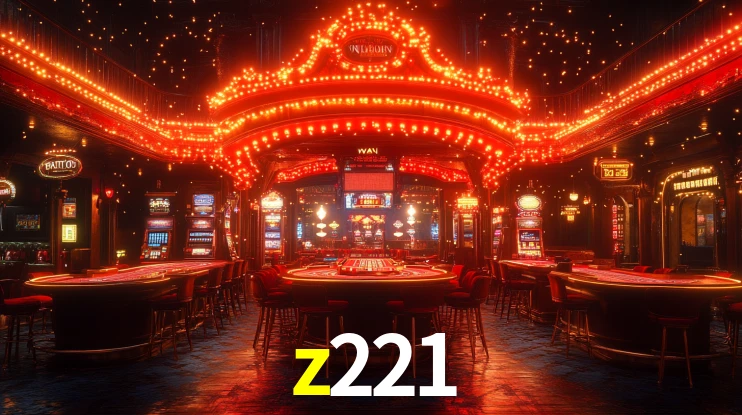 z221,z221.com