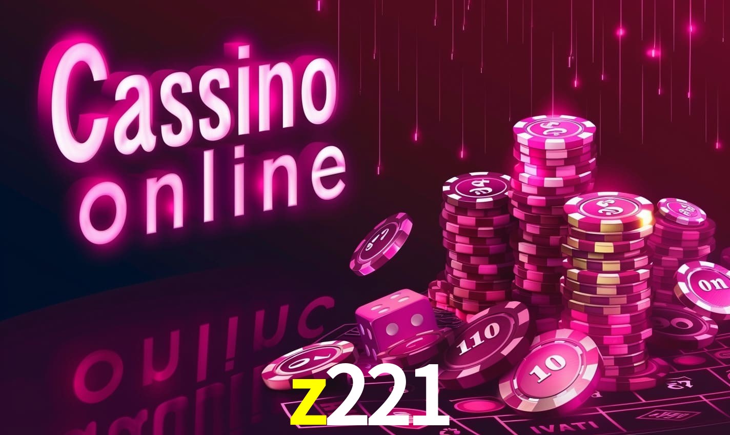 A Experiência Imersiva dos Cassinos Ao Vivo no z221