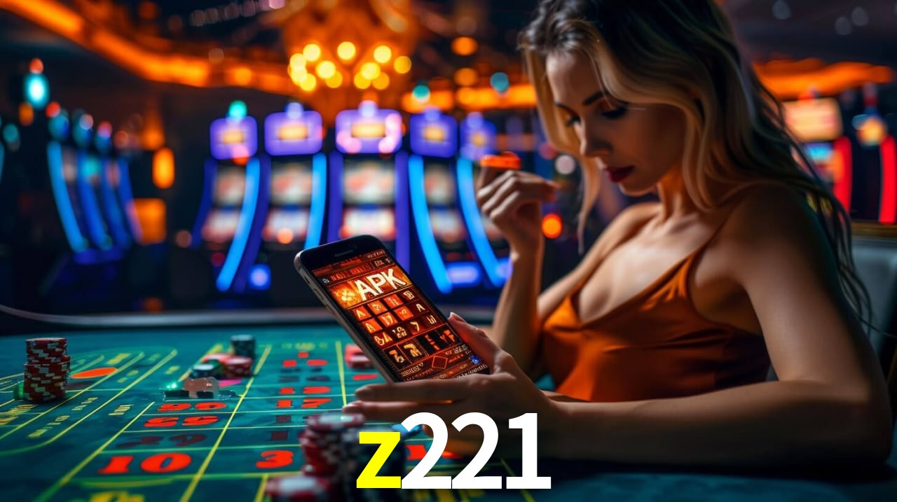 Crash Games Strategies z221