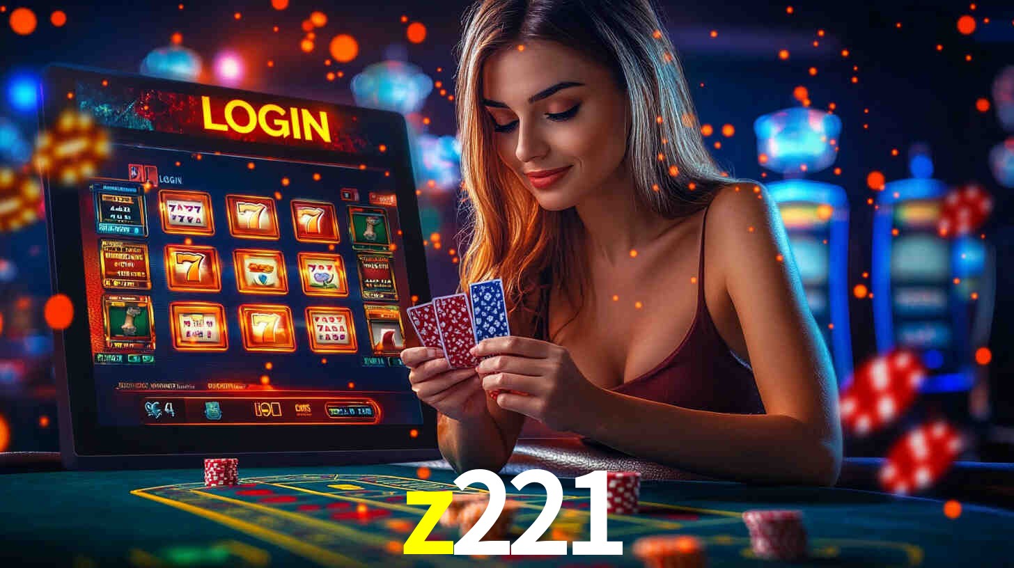 z221,z221.com