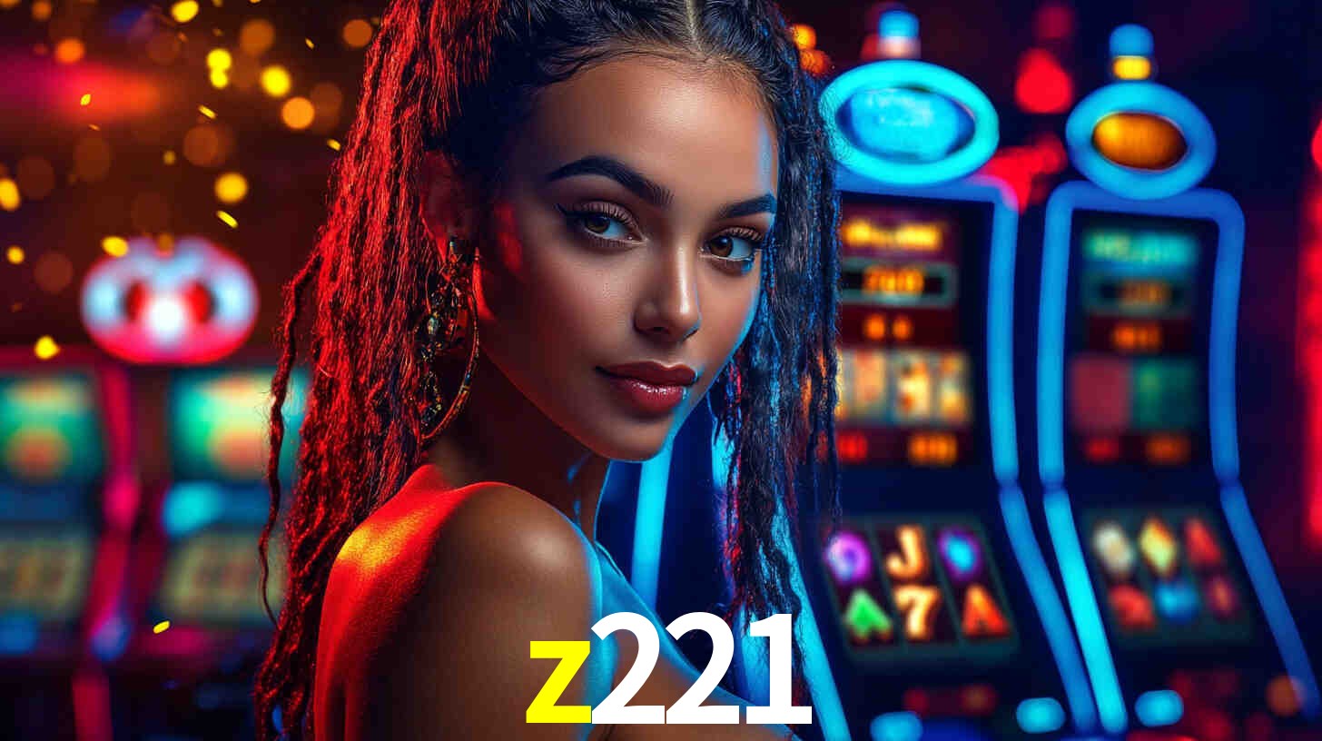 Desvendando o Mundo dos Jogos Virtuais na z221