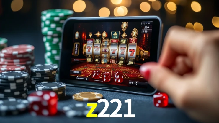 Programa VIP z221