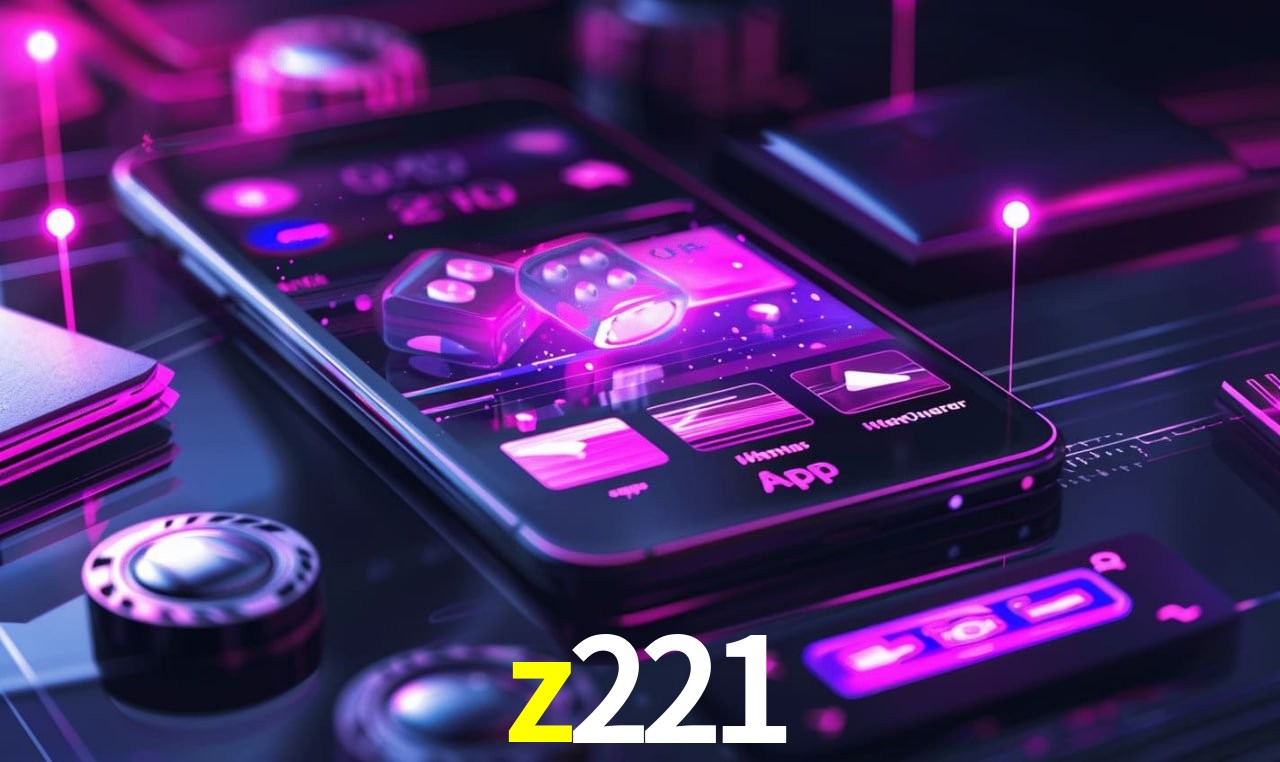 Football Betting z221