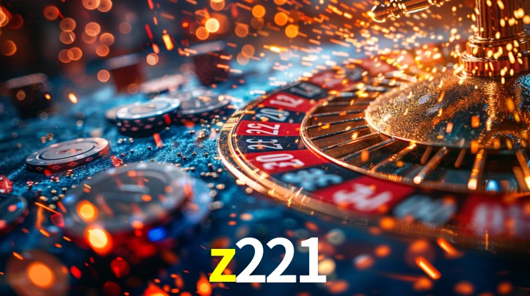 Live Casino z221