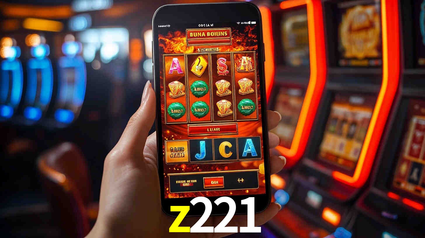 z221 bet